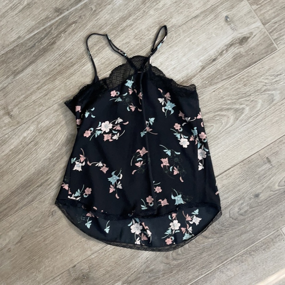 1.State Cami - Picture 3 of 5
